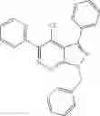 Fig. 190 - Pyrazolopyridazines and methods for treating retinal-degenerative diseases and hearing loss associated with usher syndrome