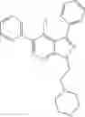 Fig. 191 - Pyrazolopyridazines and methods for treating retinal-degenerative diseases and hearing loss associated with usher syndrome