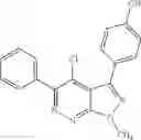 Fig. 192 - Pyrazolopyridazines and methods for treating retinal-degenerative diseases and hearing loss associated with usher syndrome