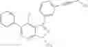 Fig. 194 - Pyrazolopyridazines and methods for treating retinal-degenerative diseases and hearing loss associated with usher syndrome