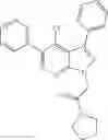 Fig. 196 - Pyrazolopyridazines and methods for treating retinal-degenerative diseases and hearing loss associated with usher syndrome
