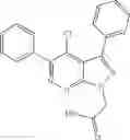 Fig. 197 - Pyrazolopyridazines and methods for treating retinal-degenerative diseases and hearing loss associated with usher syndrome