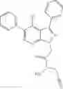 Fig. 199 - Pyrazolopyridazines and methods for treating retinal-degenerative diseases and hearing loss associated with usher syndrome