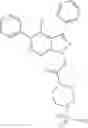 Fig. 202 - Pyrazolopyridazines and methods for treating retinal-degenerative diseases and hearing loss associated with usher syndrome