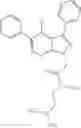 Fig. 203 - Pyrazolopyridazines and methods for treating retinal-degenerative diseases and hearing loss associated with usher syndrome
