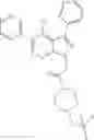 Fig. 206 - Pyrazolopyridazines and methods for treating retinal-degenerative diseases and hearing loss associated with usher syndrome