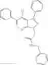 Fig. 207 - Pyrazolopyridazines and methods for treating retinal-degenerative diseases and hearing loss associated with usher syndrome
