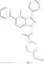 Fig. 209 - Pyrazolopyridazines and methods for treating retinal-degenerative diseases and hearing loss associated with usher syndrome