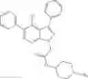 Fig. 210 - Pyrazolopyridazines and methods for treating retinal-degenerative diseases and hearing loss associated with usher syndrome