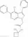 Fig. 211 - Pyrazolopyridazines and methods for treating retinal-degenerative diseases and hearing loss associated with usher syndrome