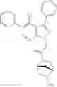 Fig. 213 - Pyrazolopyridazines and methods for treating retinal-degenerative diseases and hearing loss associated with usher syndrome