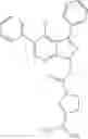 Fig. 217 - Pyrazolopyridazines and methods for treating retinal-degenerative diseases and hearing loss associated with usher syndrome