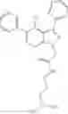 Fig. 218 - Pyrazolopyridazines and methods for treating retinal-degenerative diseases and hearing loss associated with usher syndrome