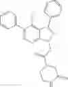 Fig. 219 - Pyrazolopyridazines and methods for treating retinal-degenerative diseases and hearing loss associated with usher syndrome