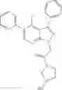 Fig. 220 - Pyrazolopyridazines and methods for treating retinal-degenerative diseases and hearing loss associated with usher syndrome