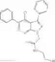 Fig. 221 - Pyrazolopyridazines and methods for treating retinal-degenerative diseases and hearing loss associated with usher syndrome