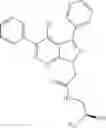Fig. 222 - Pyrazolopyridazines and methods for treating retinal-degenerative diseases and hearing loss associated with usher syndrome