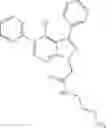 Fig. 223 - Pyrazolopyridazines and methods for treating retinal-degenerative diseases and hearing loss associated with usher syndrome