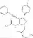 Fig. 229 - Pyrazolopyridazines and methods for treating retinal-degenerative diseases and hearing loss associated with usher syndrome