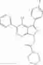 Fig. 232 - Pyrazolopyridazines and methods for treating retinal-degenerative diseases and hearing loss associated with usher syndrome