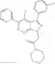 Fig. 233 - Pyrazolopyridazines and methods for treating retinal-degenerative diseases and hearing loss associated with usher syndrome