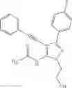 Fig. 235 - Pyrazolopyridazines and methods for treating retinal-degenerative diseases and hearing loss associated with usher syndrome