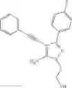 Fig. 236 - Pyrazolopyridazines and methods for treating retinal-degenerative diseases and hearing loss associated with usher syndrome