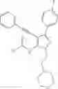 Fig. 239 - Pyrazolopyridazines and methods for treating retinal-degenerative diseases and hearing loss associated with usher syndrome