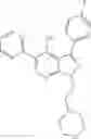 Fig. 241 - Pyrazolopyridazines and methods for treating retinal-degenerative diseases and hearing loss associated with usher syndrome