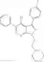 Fig. 242 - Pyrazolopyridazines and methods for treating retinal-degenerative diseases and hearing loss associated with usher syndrome
