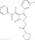 Fig. 243 - Pyrazolopyridazines and methods for treating retinal-degenerative diseases and hearing loss associated with usher syndrome