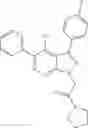 Fig. 244 - Pyrazolopyridazines and methods for treating retinal-degenerative diseases and hearing loss associated with usher syndrome