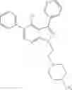 Fig. 245 - Pyrazolopyridazines and methods for treating retinal-degenerative diseases and hearing loss associated with usher syndrome