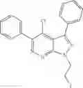 Fig. 247 - Pyrazolopyridazines and methods for treating retinal-degenerative diseases and hearing loss associated with usher syndrome