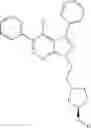Fig. 249 - Pyrazolopyridazines and methods for treating retinal-degenerative diseases and hearing loss associated with usher syndrome