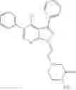 Fig. 250 - Pyrazolopyridazines and methods for treating retinal-degenerative diseases and hearing loss associated with usher syndrome