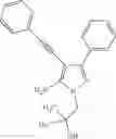 Fig. 253 - Pyrazolopyridazines and methods for treating retinal-degenerative diseases and hearing loss associated with usher syndrome