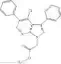 Fig. 255 - Pyrazolopyridazines and methods for treating retinal-degenerative diseases and hearing loss associated with usher syndrome