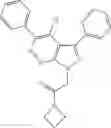 Fig. 256 - Pyrazolopyridazines and methods for treating retinal-degenerative diseases and hearing loss associated with usher syndrome