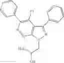 Fig. 262 - Pyrazolopyridazines and methods for treating retinal-degenerative diseases and hearing loss associated with usher syndrome