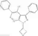 Fig. 266 - Pyrazolopyridazines and methods for treating retinal-degenerative diseases and hearing loss associated with usher syndrome