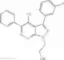 Fig. 267 - Pyrazolopyridazines and methods for treating retinal-degenerative diseases and hearing loss associated with usher syndrome