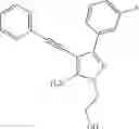 Fig. 268 - Pyrazolopyridazines and methods for treating retinal-degenerative diseases and hearing loss associated with usher syndrome