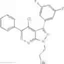 Fig. 270 - Pyrazolopyridazines and methods for treating retinal-degenerative diseases and hearing loss associated with usher syndrome