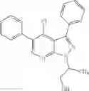 Fig. 272 - Pyrazolopyridazines and methods for treating retinal-degenerative diseases and hearing loss associated with usher syndrome