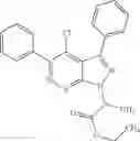 Fig. 273 - Pyrazolopyridazines and methods for treating retinal-degenerative diseases and hearing loss associated with usher syndrome