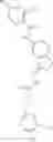 Fig. 276 - Pyrazolopyridazines and methods for treating retinal-degenerative diseases and hearing loss associated with usher syndrome