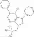 Fig. 277 - Pyrazolopyridazines and methods for treating retinal-degenerative diseases and hearing loss associated with usher syndrome