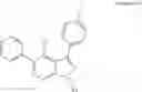 Fig. 35 - Pyrazolopyridazines and methods for treating retinal-degenerative diseases and hearing loss associated with usher syndrome