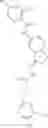 Fig. 38 - Pyrazolopyridazines and methods for treating retinal-degenerative diseases and hearing loss associated with usher syndrome